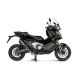 Evacuare Finala Slip-on TI/CF BK X-ADV/FORZA S-H7SO4-HRTBL