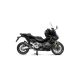 Evacuare Finala Slip-on TI/CF BK X-ADV/FORZA S-H7SO4-HRTBL