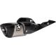 Evacuare Finala Slip-on TI/CF GSX-S1000 S-S10SO17-HAPT