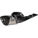 Evacuare Finala Slip-on TI/CF GSX-S1000 S-S10SO17-HAPT