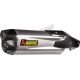 Evacuare Finala Slip-on TI CF NINJA H2 SX S-K10SO30-HGIT