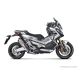 Evacuare Finala Slip-on TI/CF X-ADV/FORZA S-H7SO4-HRT