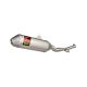 Evacuare Finala Slip-on TI CRF300L S-H3SO10-BNTA