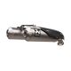 Evacuare Finala Slip-on TI DUCATI SBLR 11 S-D11SO13-HBFGT