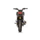 Evacuare Finala Slip-on TI MSX / GROM S-H125SO4-ASZTBL