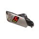 Evacuare Finala Slip-on TI YAM MT-10 S-Y10SO20-HAPLT
