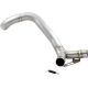 Evacuare Finala Stainless Steel Link Pipe Ducati Scrambler 1100 