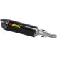Evacuare Finala Suzuki S-S10So12-Hrc