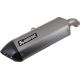 Evacuare Finala Suzuki S-S10So16-Haft