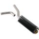 Evacuare Finala Suzuki S-S6So5-Tc