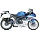 Evacuare Finala Suzuki S-S6So8-Hzc