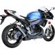 Evacuare Finala Suzuki Sm-S6S02T