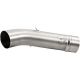 Evacuare Finala Titanium Evo Kit Track Day Link Pipe Yamaha Yzf-R1 1000 