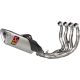 Evacuare Finala Titanium Evolution Line Yamaha Yzf-R1