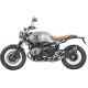 Evacuare Finala Titanium Link Pipe Bmw R Nine T Abs