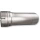 Evacuare Finala Titanium Link Pipe Bmw R Nine T Abs