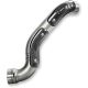 Evacuare Finala Titanium Link Pipe Bmw R Nine T Abs