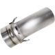 Evacuare Finala Titanium Link Pipe Bmw R Nine T