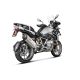 Evacuare Finala Titanium Slip-On Line Bmw R 1250 Gs