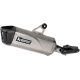 Evacuare Finala Titanium Slip-On Line Bmw R 1250 Gs