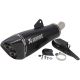 Evacuare Finala Titanium Slip-On Line Bmw R 1250 R