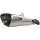 Evacuare Finala Titanium Slip-On Line Bmw R 1250 R