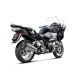 Evacuare Finala Titanium Slip-On Line Bmw R 1250 R