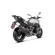 Evacuare Finala Titanium Slip-On Line Bmw R 1250 R