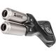 Evacuare Finala Titanium Slip-On Line Ducati Multistrada 950