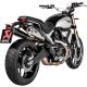 Evacuare Finala Titanium Slip-On Line Ducati Scrambler 1100