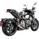 Evacuare Finala Titanium Slip-On Line Honda Cb 1000 R