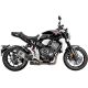 Evacuare Finala Titanium Slip-On Line Honda Cb 1000 R