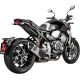 Evacuare Finala Titanium Slip-On Line Honda Cb 1000 R