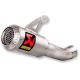Evacuare Finala Titanium Slip-On Line Honda Cbr 1000 Rr 