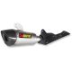Evacuare Finala Titanium Slip-On Line Suzuki Gsx-S 1000