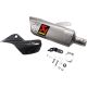 Evacuare Finala Titanium Slip-On Line Yamaha Yzf-R1 1000