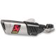 Evacuare Finala Titanium Slip-On Line Yamaha Yzf-R6
