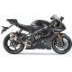 Evacuare Finala Titanium Slip-On Line Yamaha Yzf-R6