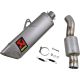 Evacuare Finala Track Day Slip-On Line Honda Cbr 1000 Rr