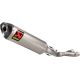 Evacuare Finala Track Day Slip-On Line Yamaha Yzf-R1 1000 