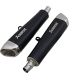 Evacuare Finala Triumph S-T12So2-Hcqtbl