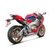 Evacuare Finala Triumph S-T12So3-Hcqt
