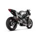 Evacuare Finala Triumph S-T7So2-Apc