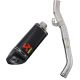 Evacuare Finala Triumph S-T7So3-Apc