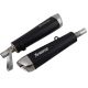 Evacuare Finala Triumph S-T9So2-Hcqtbl