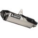 Evacuare Finala Triumph S-T9So3-Hrt