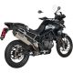 Evacuare Finala Triumph S-T9So3-Hrt