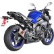 Evacuare Finala Yamaha S-Y13So3-Ht