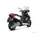 Evacuare Finala Yamaha S-Y2So7-Hrss