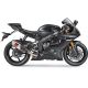 Evacuare Finala Yamaha S-Y6So12-Hapt